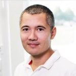 Askari Cadet College Kallar Kahar Testimonial3 Free Img 150x150 1