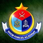 Askari Cadet College Kallar Kahar 465377610 868675068803000 6865904353367585108 n