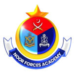 Askari Cadet College Kallar Kahar 465377610 868675068803000 6865904353367585108 n removebg preview