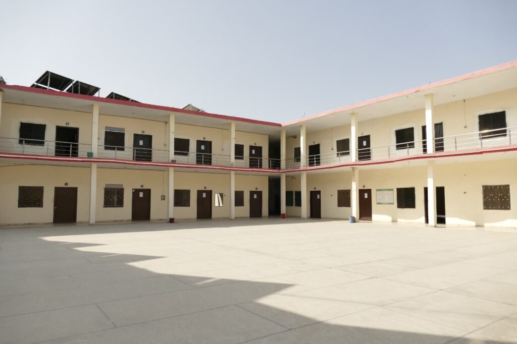 whatsapp image 2026 04 11 at 6.29.50 am