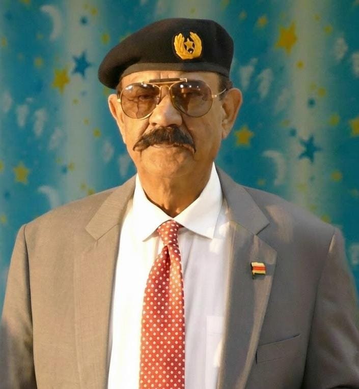 Askari Cadet College Kallar Kahar colmsaeed ce0am1u8