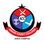 Askari Cadet College Kallar Kahar file 000000001460720babda27dc70e51c92