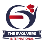 Askari Cadet College Kallar Kahar logo